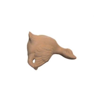 PP013 PAPERA 6X13H F.PRODUZIONE