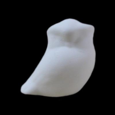 PP016 GUFETTO 6X10H F.PRODUZIONE