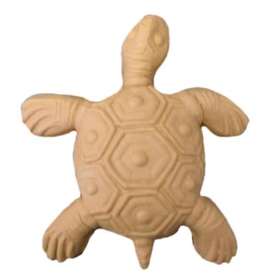 PP021 TARTARUGA 8X7,5 F.PRODUZIONE