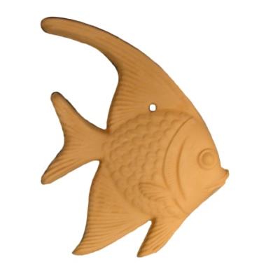 PP019 PESCE 13X10H F.PRODUZIONE