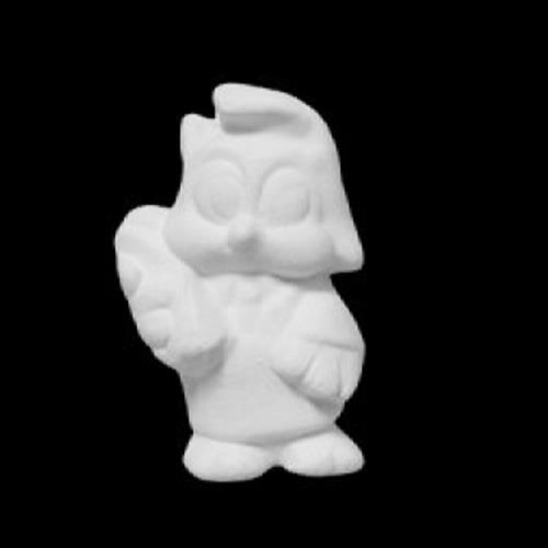 PP024 GUFO 10X17H F.PRODUZIONE