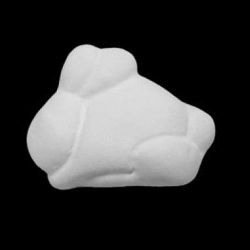 PP014 CONIGLIO 4,5X4X9H F.PRODUZIONE