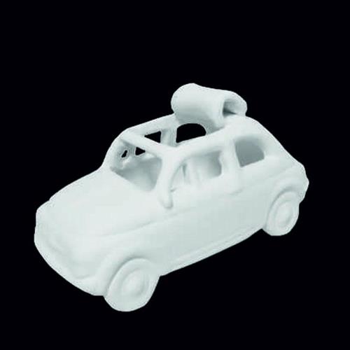 500 CABRIO (Bsc) h.9,00 l.16,00 p.7,50  cm. 0,33kg