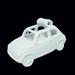 500 CABRIO (Bsc) h.9,00 l.16,00 p.7,50  cm. 0,33kg