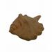 CONCHIGLIA (Bsc) h.4,50 l.7,00 p.3,00  cm. 0,04kg
