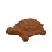 TARTARUGA (Bsc) h.3,00 l.7,00 p.5,00  cm. 0,05kg