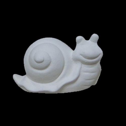 LUMACA (Bsc) h.5,00 l.4,00 p.7,00  cm.0,045kg