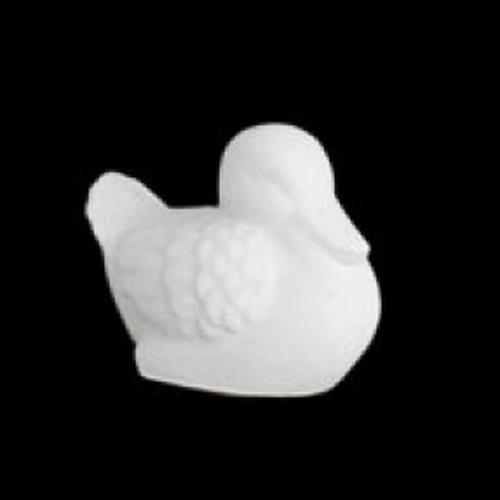 ANATRA (Bsc) h.7,00 l.6,00 p.9,00  cm.0,090kg