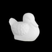 ANATRA (Bsc) h.7,00 l.6,00 p.9,00  cm.0,090kg