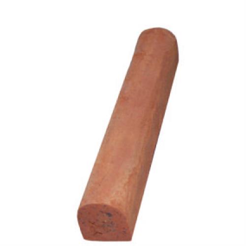 TORO ALTO (Bsc) h.3,40 l.20,00 p.3,30  cm.