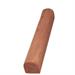 TORO ALTO (Bsc) h.3,40 l.20,00 p.3,30  cm.