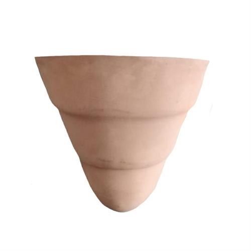 COPRISIFONE (Bsc) h.22,00 l.23,00 p.15,00  cm.1,200kg