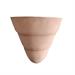 COPRISIFONE (Bsc) h.22,00 l.23,00 p.15,00  cm.1,200kg