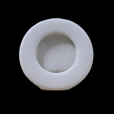 PORTAFOTO TONDO MEDIO(Bsc) ø20,00  cm. 0,440kg