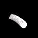 CANNOLO SICILIANO PICC (Bsc) CM.10X3,5X3H