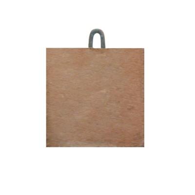 MATTONELLE (Bsc) h.5,00 l.5,00 p.1,50 cm.0,055kg