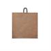 MATTONELLE (Bsc) h.5,00 l.5,00 p.1,50 cm.0,055kg