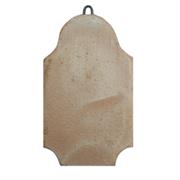 BASE CUPOLA (Bsc) h.20,00 l.12,00  cm.0,500kg