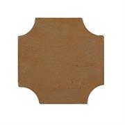 CROCE (Bsc) h.15,00 l.15,00 p.2,00  cm.0,590kg