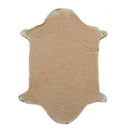 TARTARUGA (Bsc) h.16,00 l.11,00  cm.0,310kg