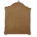 PENTA CUPOLA (Bsc) h.26,00 l.22,00 p.2,00  cm.1,400kg