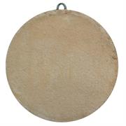 CERCHIO (Bsc) ø20,00  cm.0,830kg