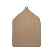 CASETTA (Bsc) h.11,00 l.8,00  cm.0,190kg