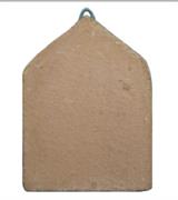 CASETTA (Bsc) h.25,00 l.14,00  cm.1,420kg