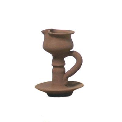 PORTAC. C/MAN. PIC (Bsc) h.10,00 l.9,00  cm. 0,20kg