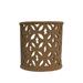 FASCIA LUCE (Bsc) h.23,00 l.20,00  cm.0,600kg