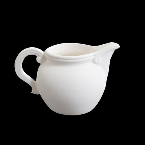 LATTIERA SCUDERI (Bsc) h.10,00 l.15,00 x 10 cm. 0,30kg