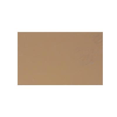 P.LLA IND. RETTANGOLARE (Bsc) h.25,00 l.40,00 p.1,00 cm.1,7kg