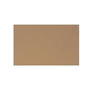 P.LLA IND. RETTANGOLARE (Bsc) h.25,00 l.40,00 p.1,00 cm.1,7kg