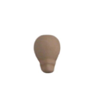 ANGOLO ESTERNO LONDON (Bsc) 3 X 2,5  cm.0,010kg