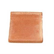 BATTISTRACCIO (Bsc) h.1,40 l.10,00 p.10,00  cm. 0,24kg