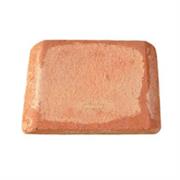 COPRISPIGOLO (Bsc) h.1,40 l.12,00 p.10,00  cm. 0,23kg