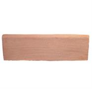 BATTISCOPA (Bsc) l.30,00 h.10,00 p.1,40 cm. 0,650kg