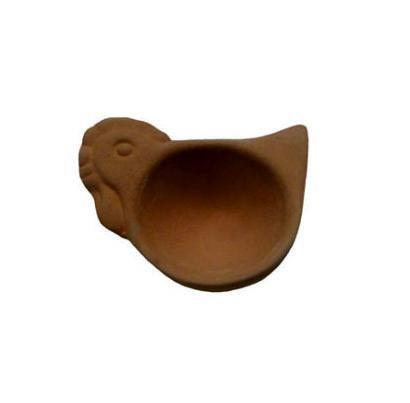 PORTAUOVO ANIMALI (Bsc) h.3,00 x 8,50 cm.0,050kg