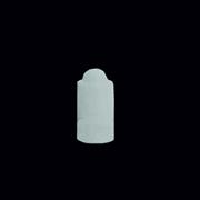 AMPOLLE (SALE E PEPE) (Bsc) h.7,00 x 3,5 cm.0,100kg