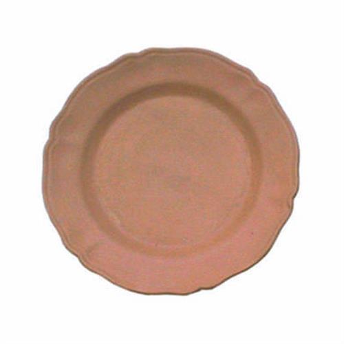 PIATTO FONDO SMERLATO (Bsc) ø24,00  cm.0,400kg