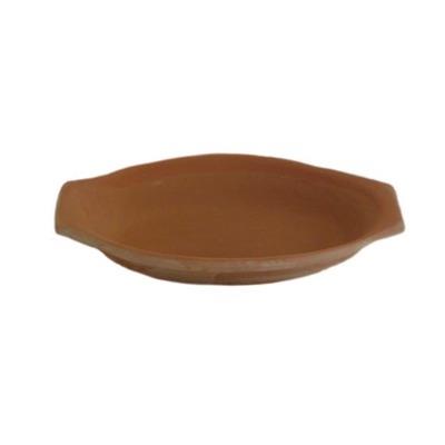SALSIERA (Bsc) h.5,00 l.23,50 p.12,50  cm. 1,30kg