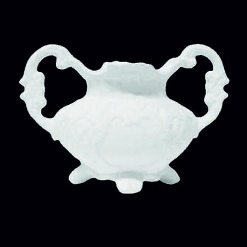 ZUPPIERA (Bsc) h.20,00 l.28,00 p.18,00 cm. 1,55kg