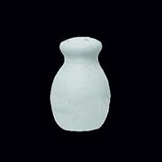 AMPOLLINA (SALE E PEPE) (Bsc) h.8,00 l.6,00  cm.0,065kg