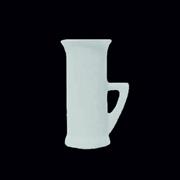 BICCHIERINO (Bsc) h.15,00 l.10,00 p.7,00  cm. 0,31kg