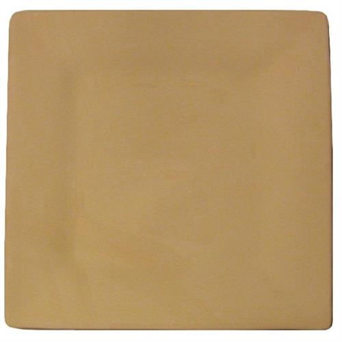 PIATTO QUADRATO GRANDE (Bsc) h.4,00 l.28,50 p.28,50  cm.1,200kg