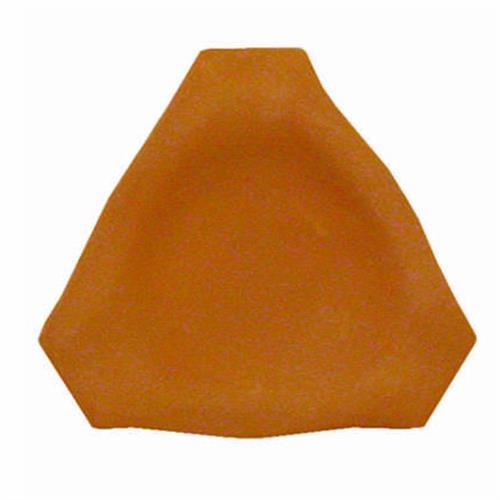 SVUOTATASCHE (Bsc) h.4,00 ø18,00  cm. 0,30kg