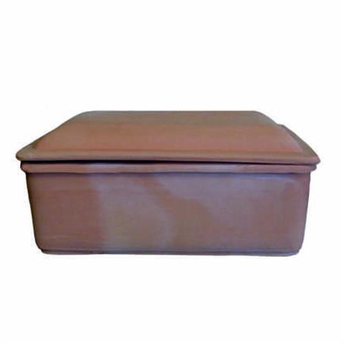 BISCOTTIERA (Bsc) h.11,00 l.30,00 p.19,00  cm. 2,50kg