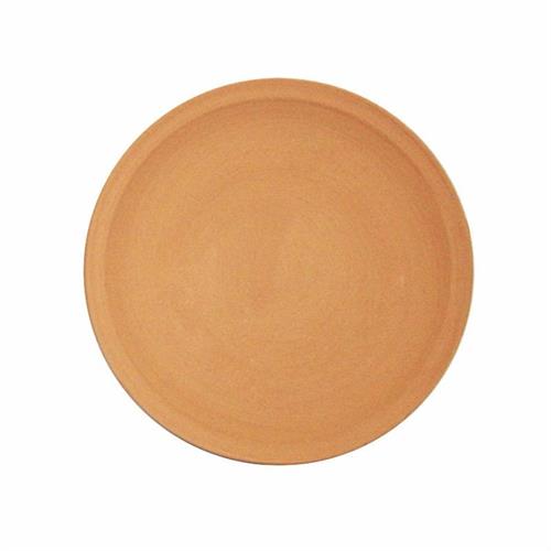 PP004 PIATTO 0.21 F.PRODUZIONE