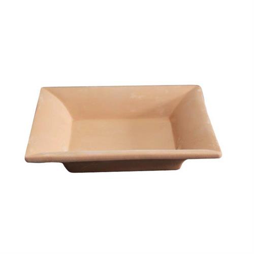 RENDIRESTO (Bsc) Cm.19x15x4h