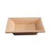 RENDIRESTO (Bsc) Cm.19x15x4h